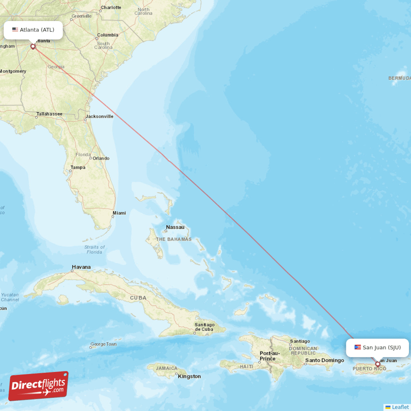 direct-flights-from-atlanta-to-san-juan-atl-to-sju-non-stop