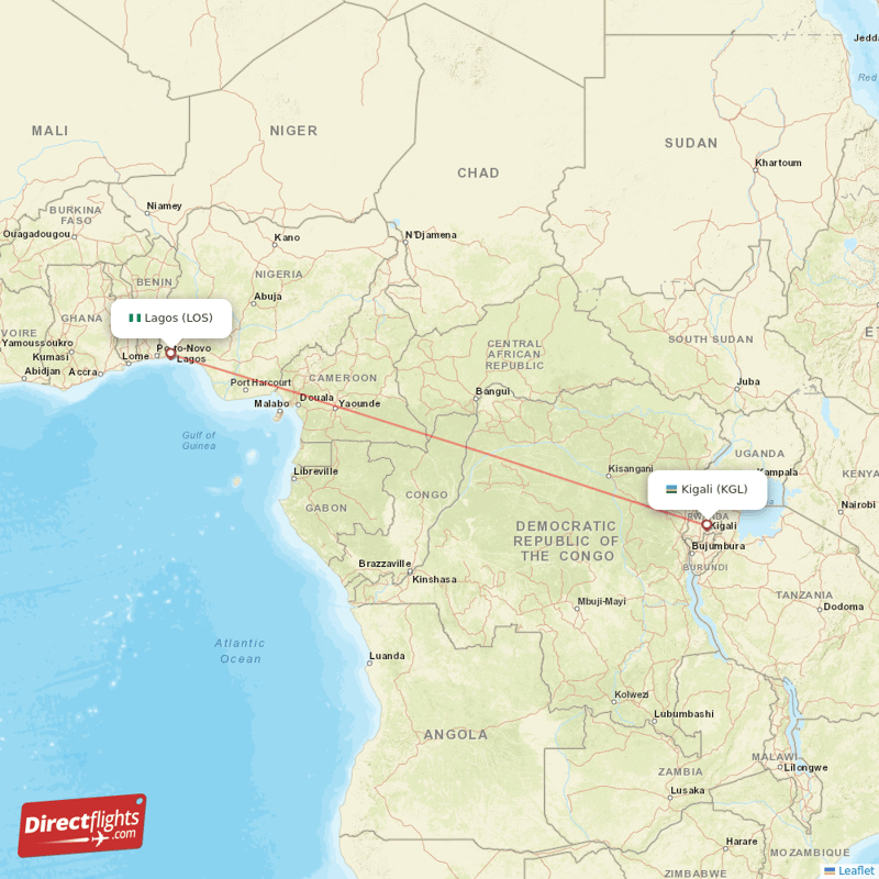 direct-flights-from-lagos-to-kigali-los-to-kgl-non-stop