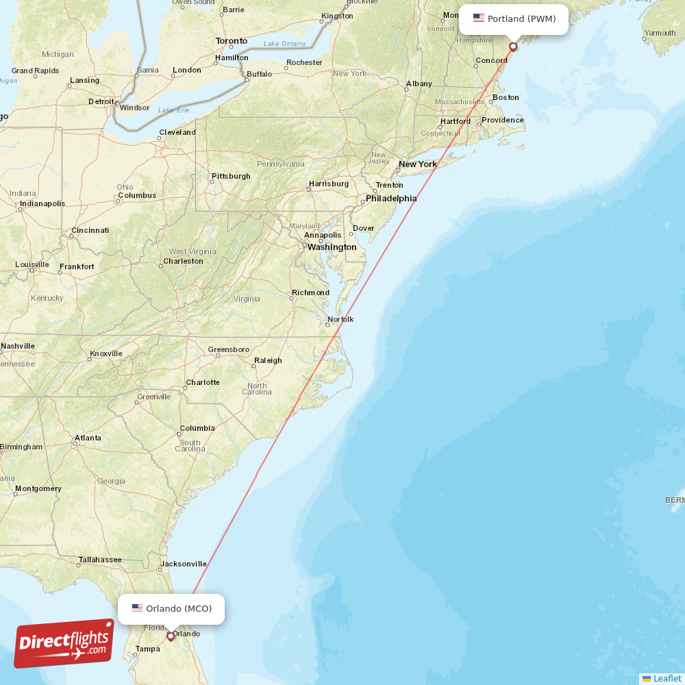 direct-flights-from-orlando-to-portland-mco-to-pwm-non-stop