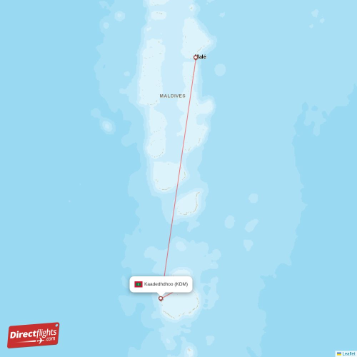 Kaadedhdhoo