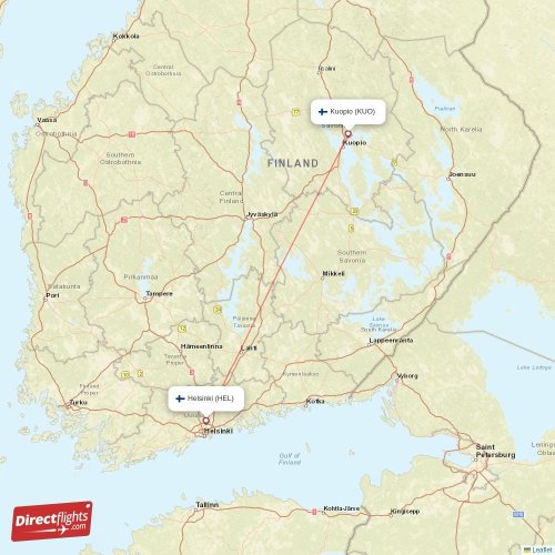 KUO