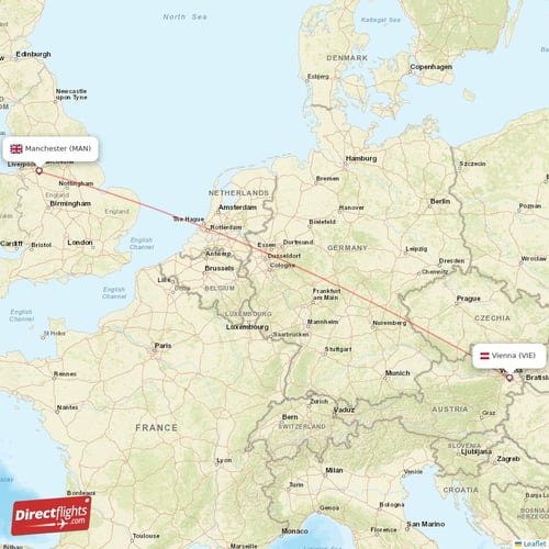 direct-flights-from-manchester-to-vienna-man-to-vie-non-stop