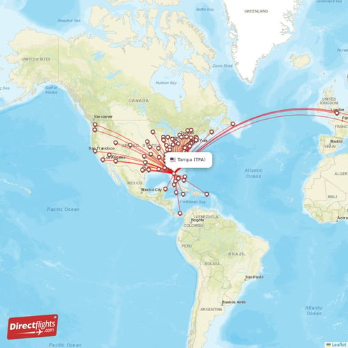 Fll to mci one way online