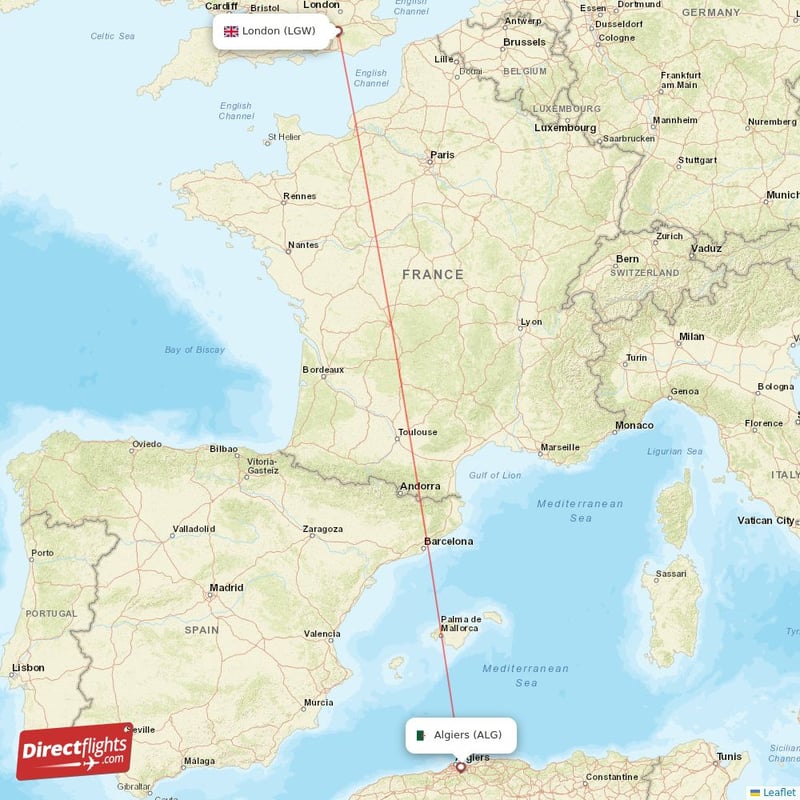 direct-flights-from-algiers-to-london-alg-to-lgw-non-stop