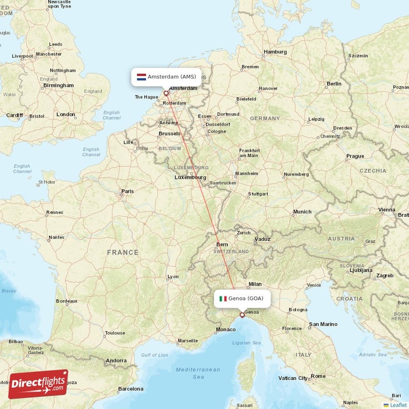 direct-flights-from-amsterdam-to-genoa-ams-to-goa-non-stop