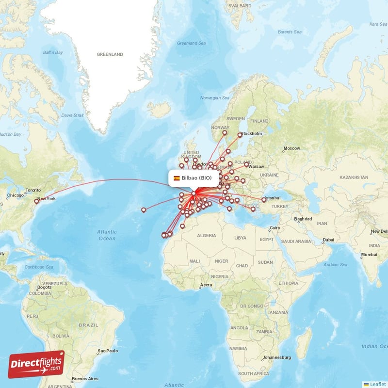 direct-flights-from-bilbao-68-destinations-bio-spain
