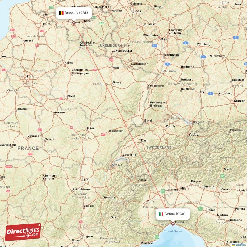 direct-flights-from-brussels-to-genoa-crl-to-goa-non-stop