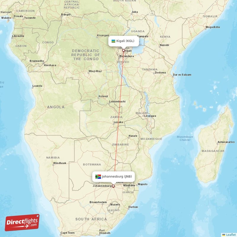 direct-flights-from-kigali-to-johannesburg-kgl-to-jnb-non-stop