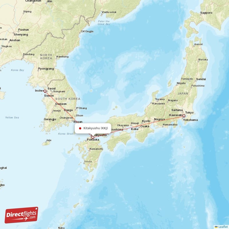 MAPS JAPAN・KOREA  Number_i  翌日迄に発送 Amazon.co.jp: MAPS JAPAN 創刊号（日本版）表紙：Number_i +