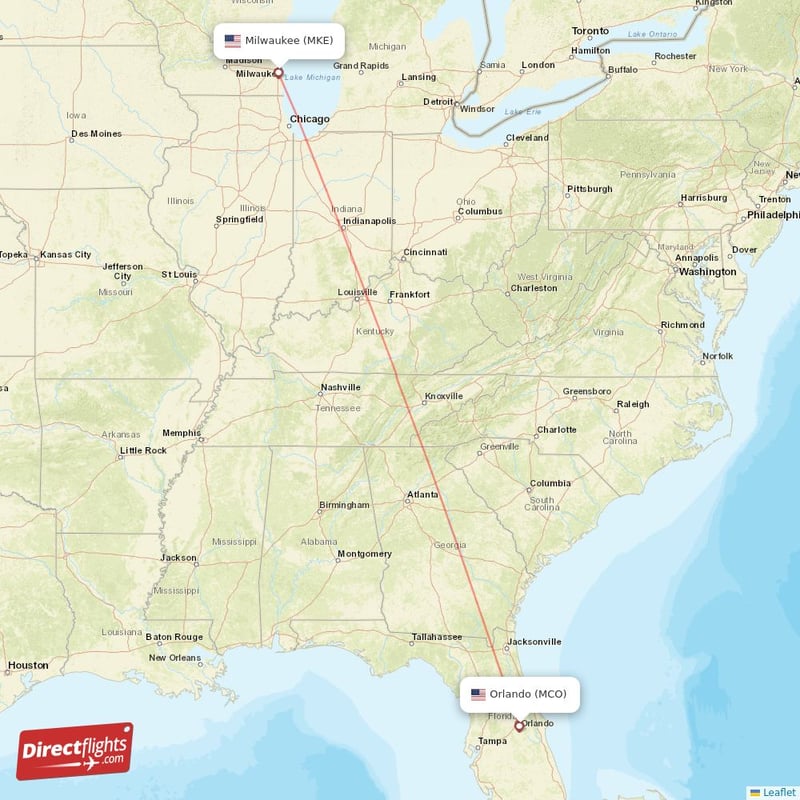 cheap fare phoenix to milwaukee july 4