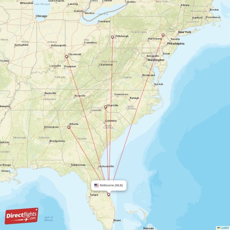 direct-flights-from-melbourne-5-destinations-mlb-usa