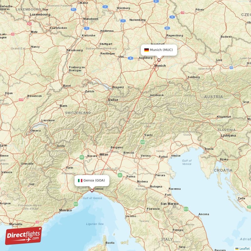direct-flights-from-munich-to-genoa-muc-to-goa-non-stop
