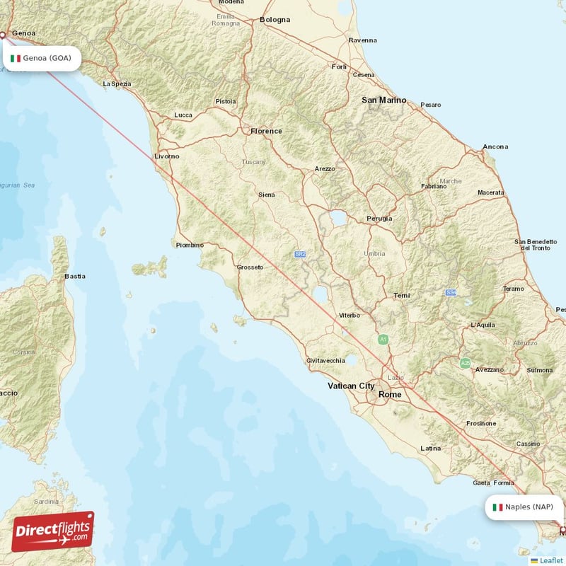direct-flights-from-naples-to-genoa-nap-to-goa-non-stop
