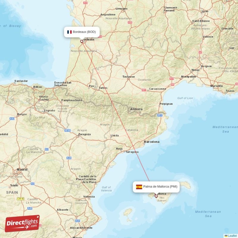 Sitemapcdatahttpsmodeinf Inetcomtalence Bordeaux Distance