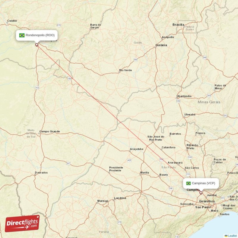 Roo Casino Review: A Top Choice for Australian Online Gamblers