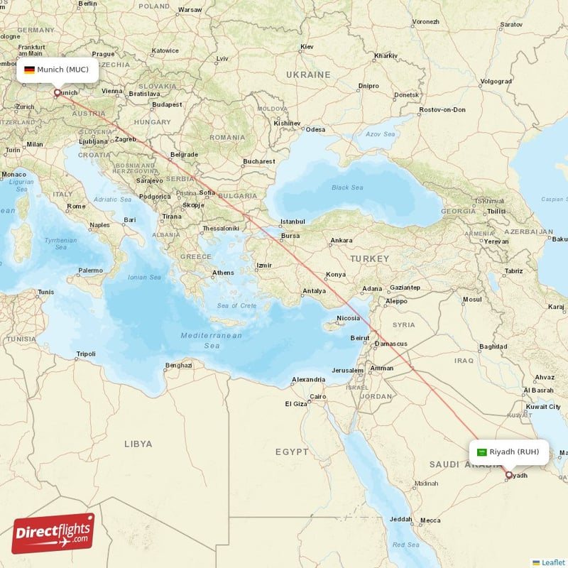 Ruh to amman flights online