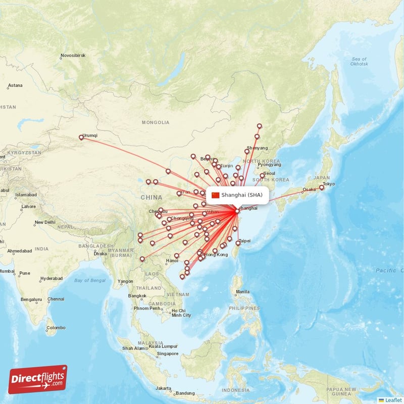 direct-flights-from-shanghai-65-destinations-sha-china