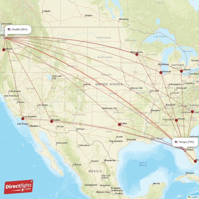 direct-flights-from-tampa-to-seattle-tpa-to-sea-non-stop
