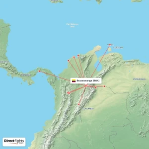 Palonegro