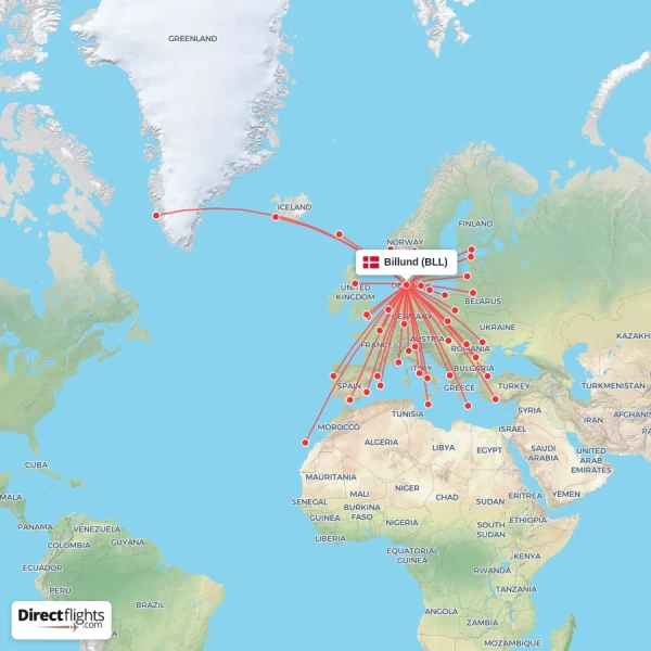 BLL