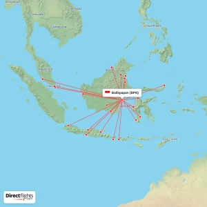 Sepinggan
