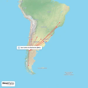 San Carlos