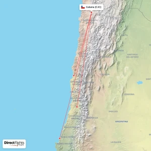 El Loa