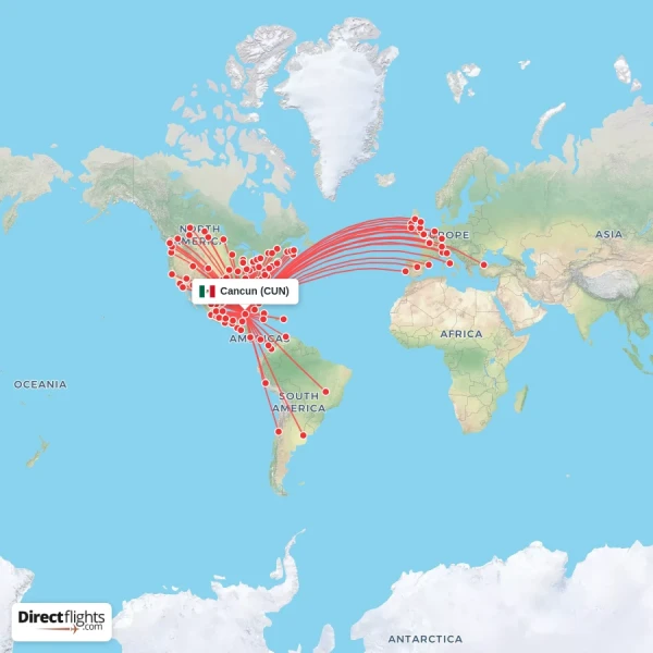 CUN