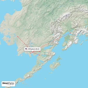 Dillingham