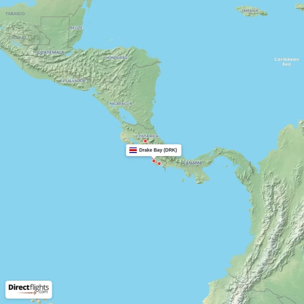 DRK