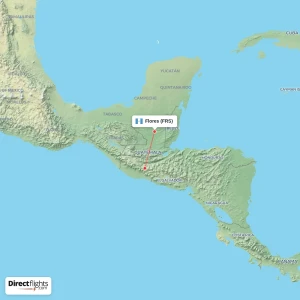 Mundo Maya International