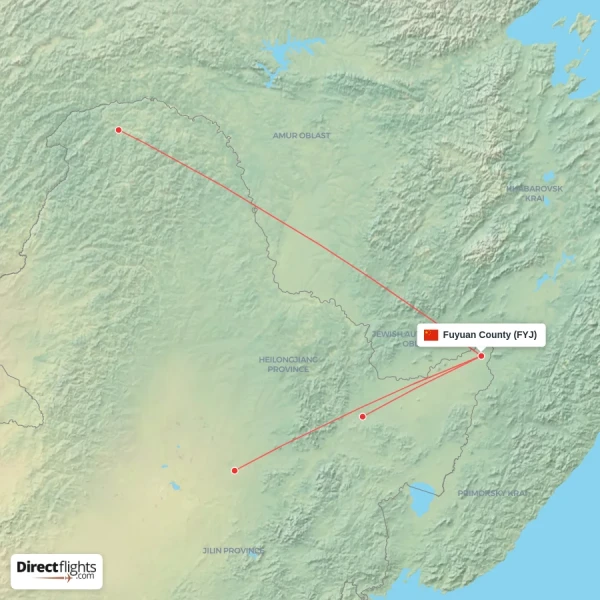 FYJ