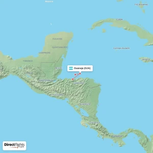 Guanaja