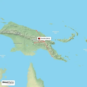 Goroka