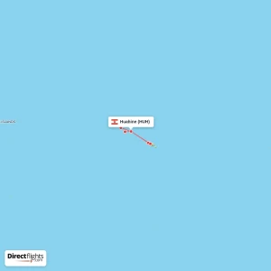 Huahine