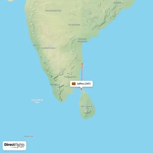 Kankesanturai
