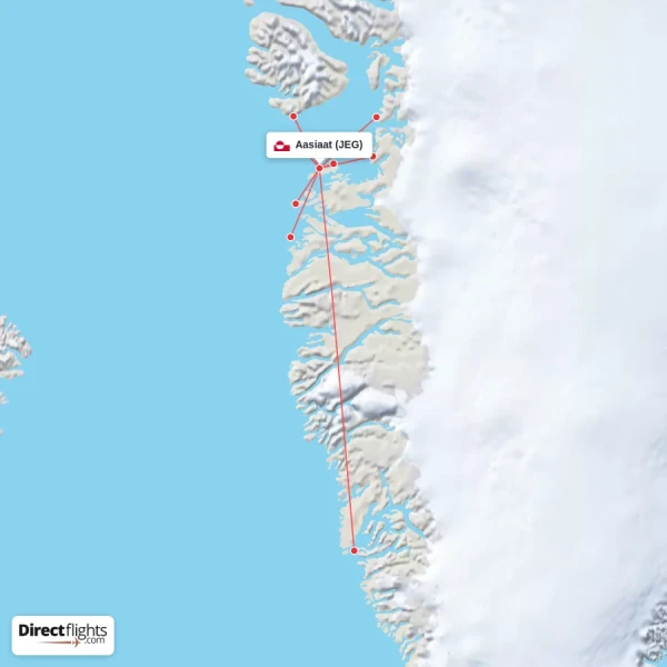 JEG