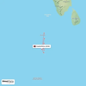 Kaadedhdhoo
