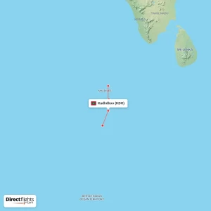 Kadhonoo