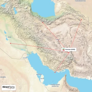 Kerman