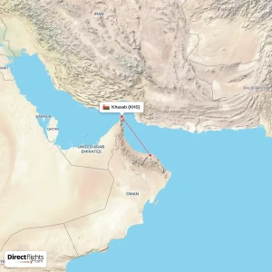 Khasab