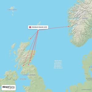 Sumburgh