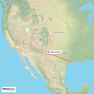 Midland International