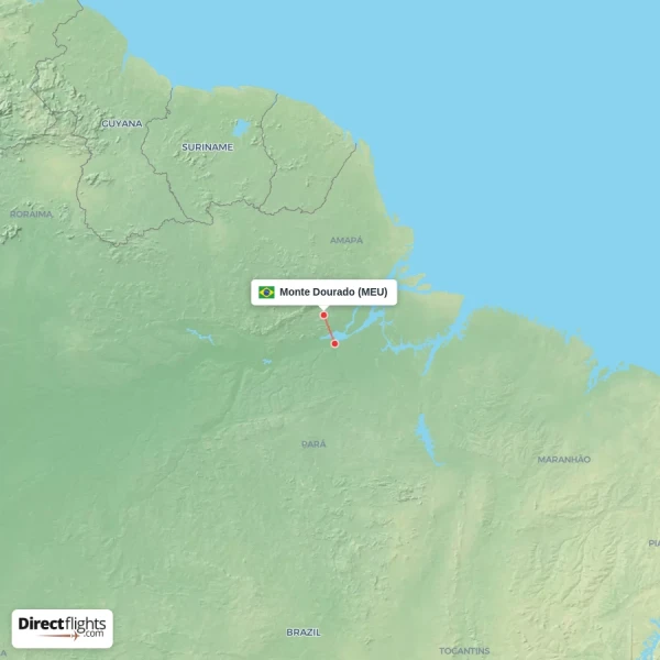 MEU