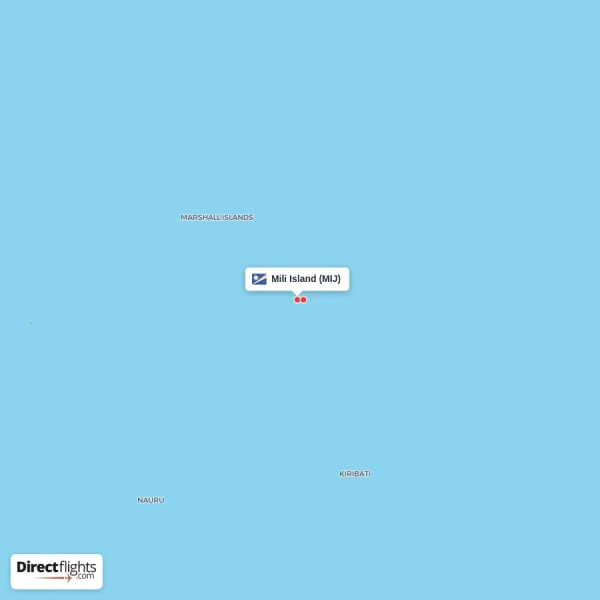 MIJ