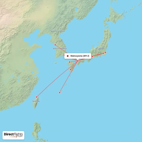 MYJ