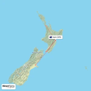 Napier