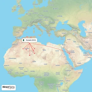 Ouargla