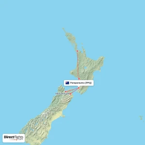 Paraparaumu