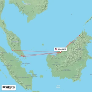 Sibu